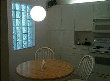 4th image of 5265 Brisata Cir APT C