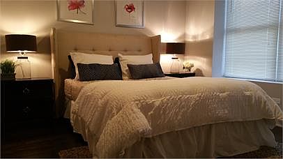 1st image of 3450 W Bryn Mawr Ave APT 3S