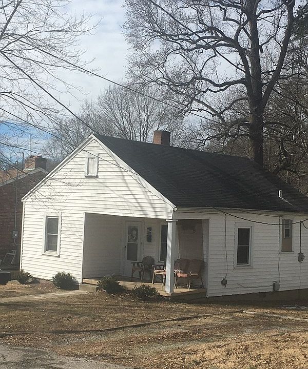 1st image of 188 Mimosa St