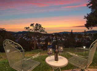 2237 Hillsbury Rd, Westlake Village, CA 91361