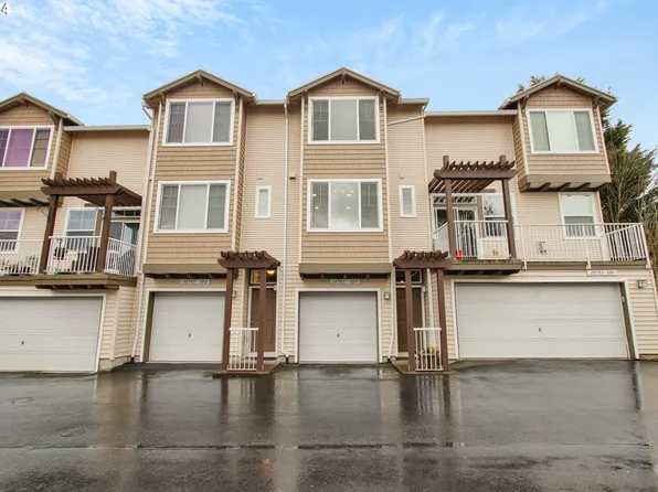 10783 SW Canterbury Ln Suite 103, Tigard, OR 97224