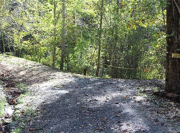 4th image of Us 64/74a Hwy