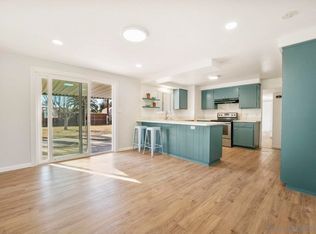 1355 Bluebell Way, El Cajon, CA 92021