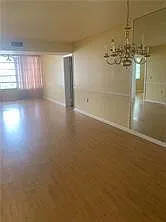 3635 Whitehall Dr #405 Photo 1