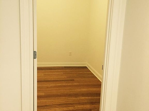 4th image of 100 Dorrance St Unit 310