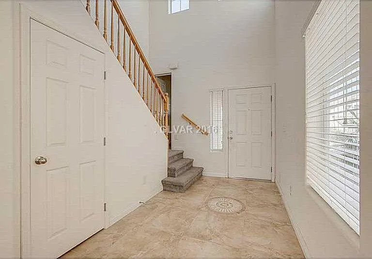 8967 Ryan Creek Ave — Photo 7