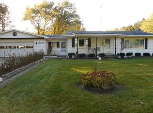 4229 Sheridan Rd, Flushing, MI 48433