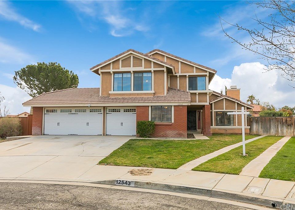 1st image of 12543 Ironstone Ct