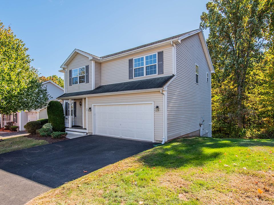 1st image of 35 Windy Hill Ln #35