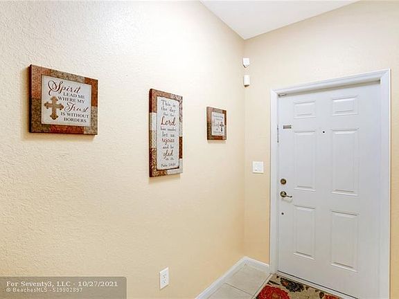 3rd image of 3076 NW 30th Pl #3076