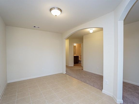 5th image of 20434 Red Canyon Creek Ln