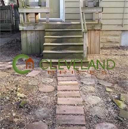 3rd image of 1268 W 110th St #1