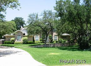 1st image of 1054 Crescent Dr