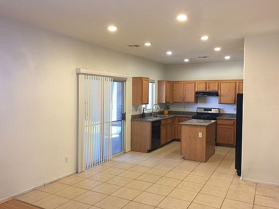 2nd image of 108 Richland Hills Ave