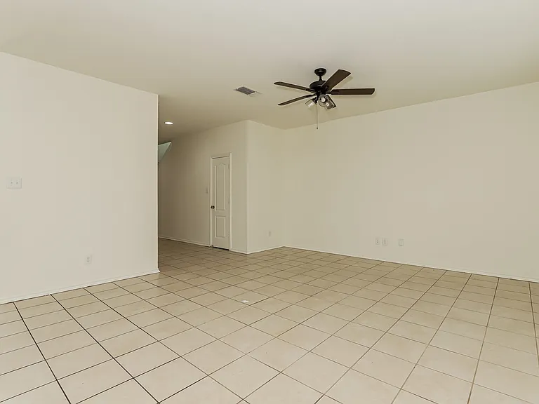 4331 Safe Hbr — Photo 6
