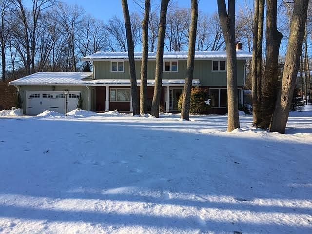 1st image of 22 Kennedy Blvd