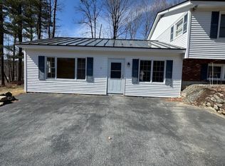 11 Grandview Ave, Lebanon, NH 03766