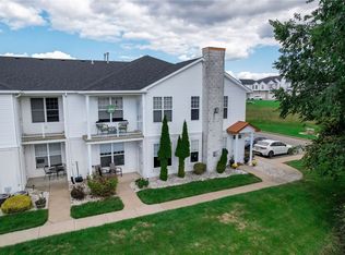 219 Adams Pointe Blvd Unit 9, Mars, PA