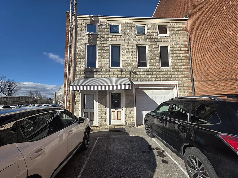43 Frederick St #1 — Photo 10