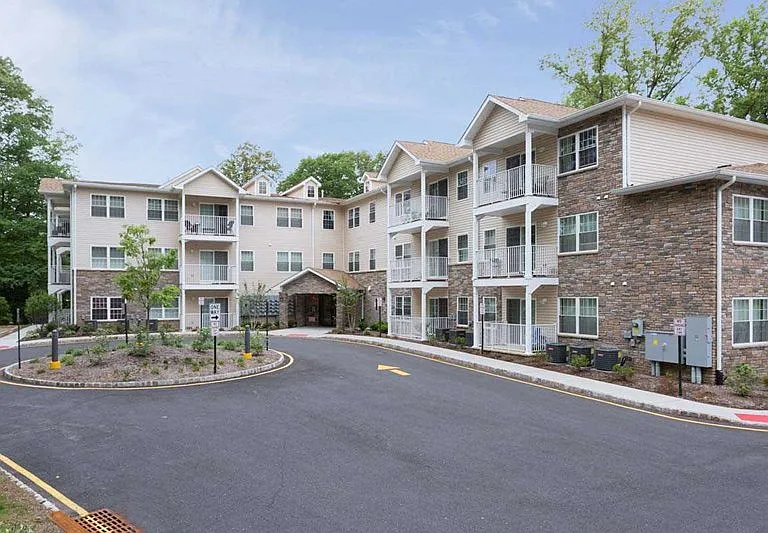 2889 Route 10 E — Photo 6