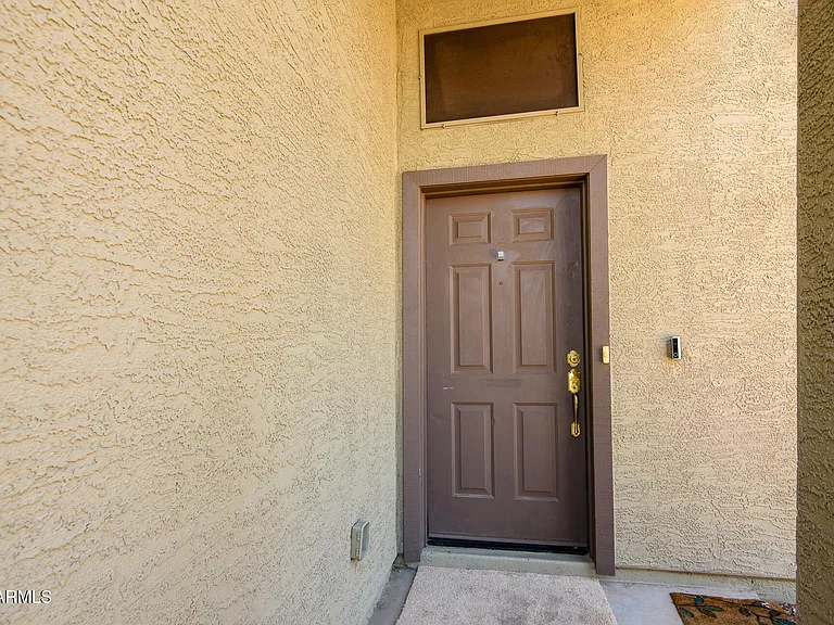 43395 W Wild Horse Trl — Photo 9