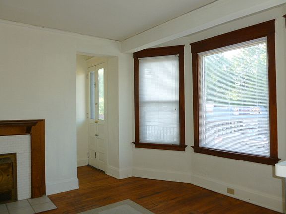 4th image of 1803 Chase Ave APT 6