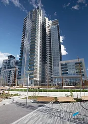 Rented by FirstService Realty (legacy)