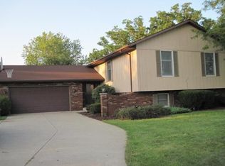 1066 W 1100 N, Chesterton, IN 46304
