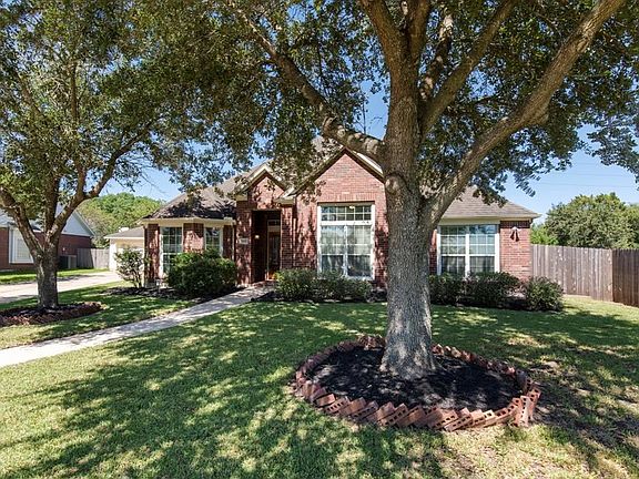 5th image of 9201 Sunbonnet Dr
