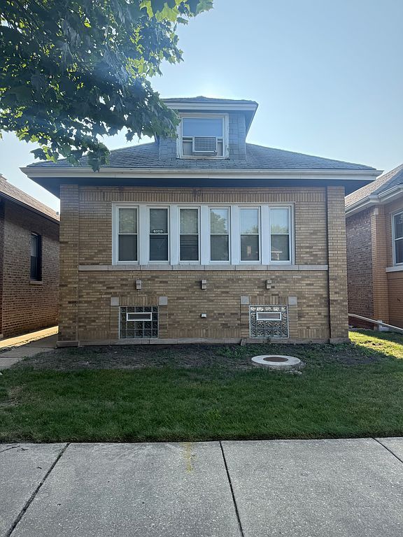 5040 N Monitor Ave - Property Image