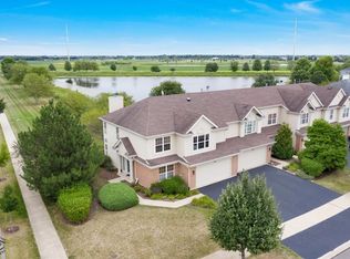 1800 Waverly Way, Montgomery, IL 60538