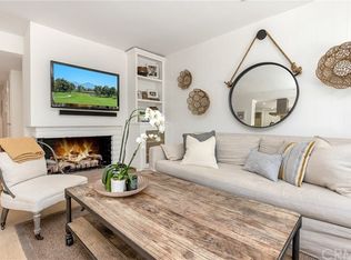 29661 Quigley Dr, Laguna Niguel, CA 92677
