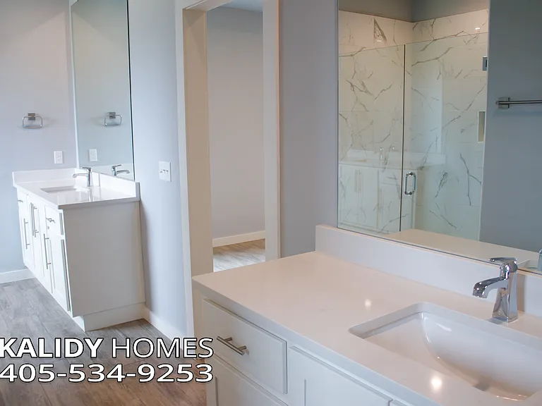 17904 Salem Rd — Photo 24