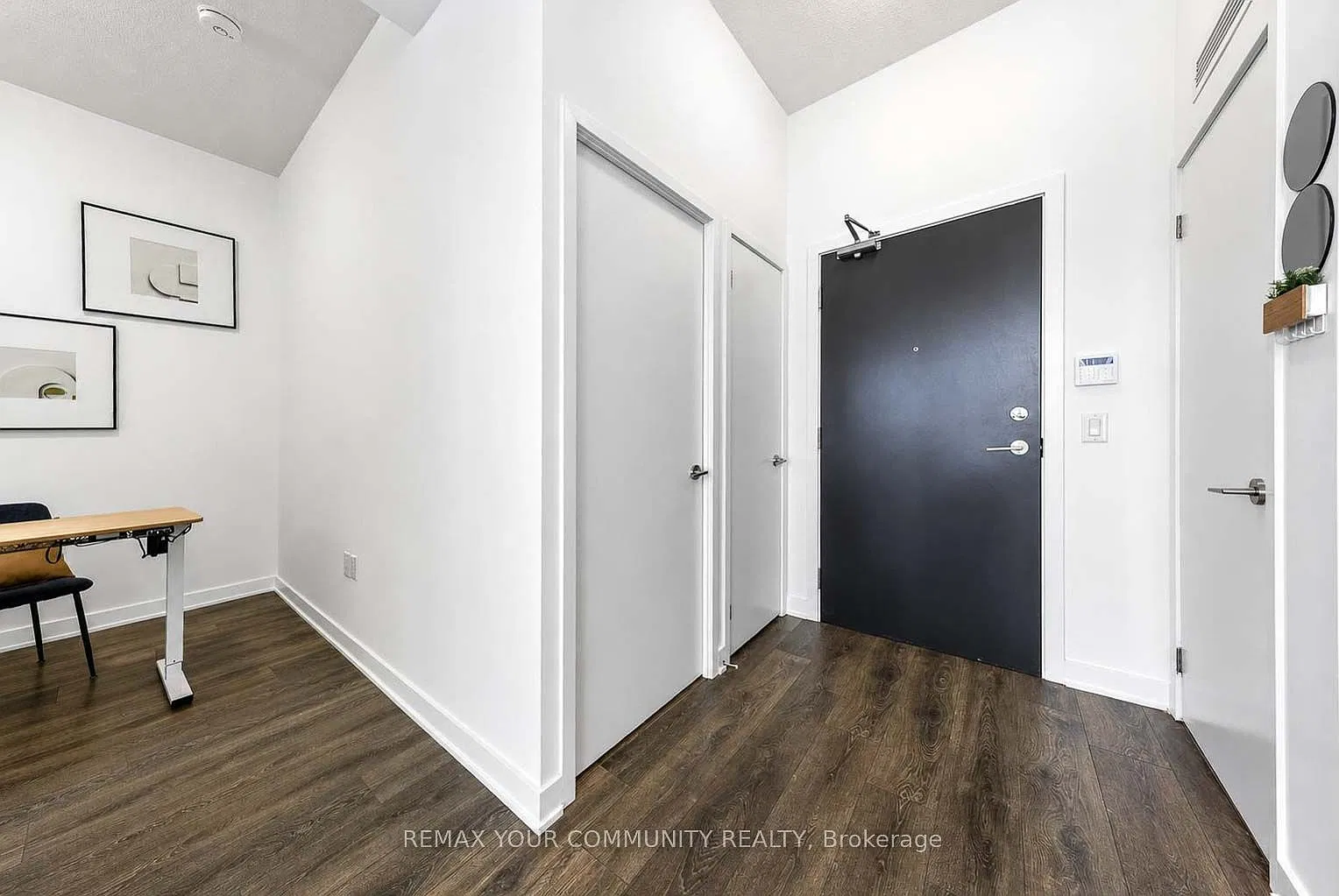 2 bed, $2,175 — Photo 3