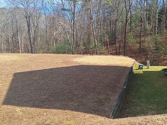 5th image of 3 Ridgehaven Trl