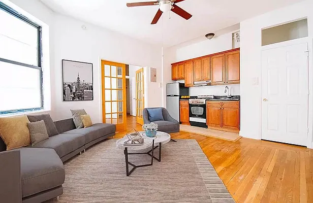 Rented by MOTION New York | media 1