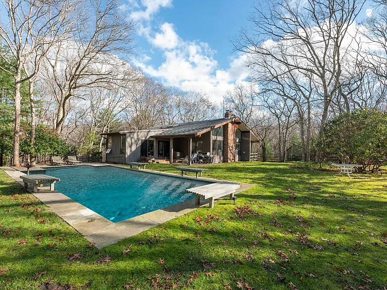 3 Forest Ct — Photo 14