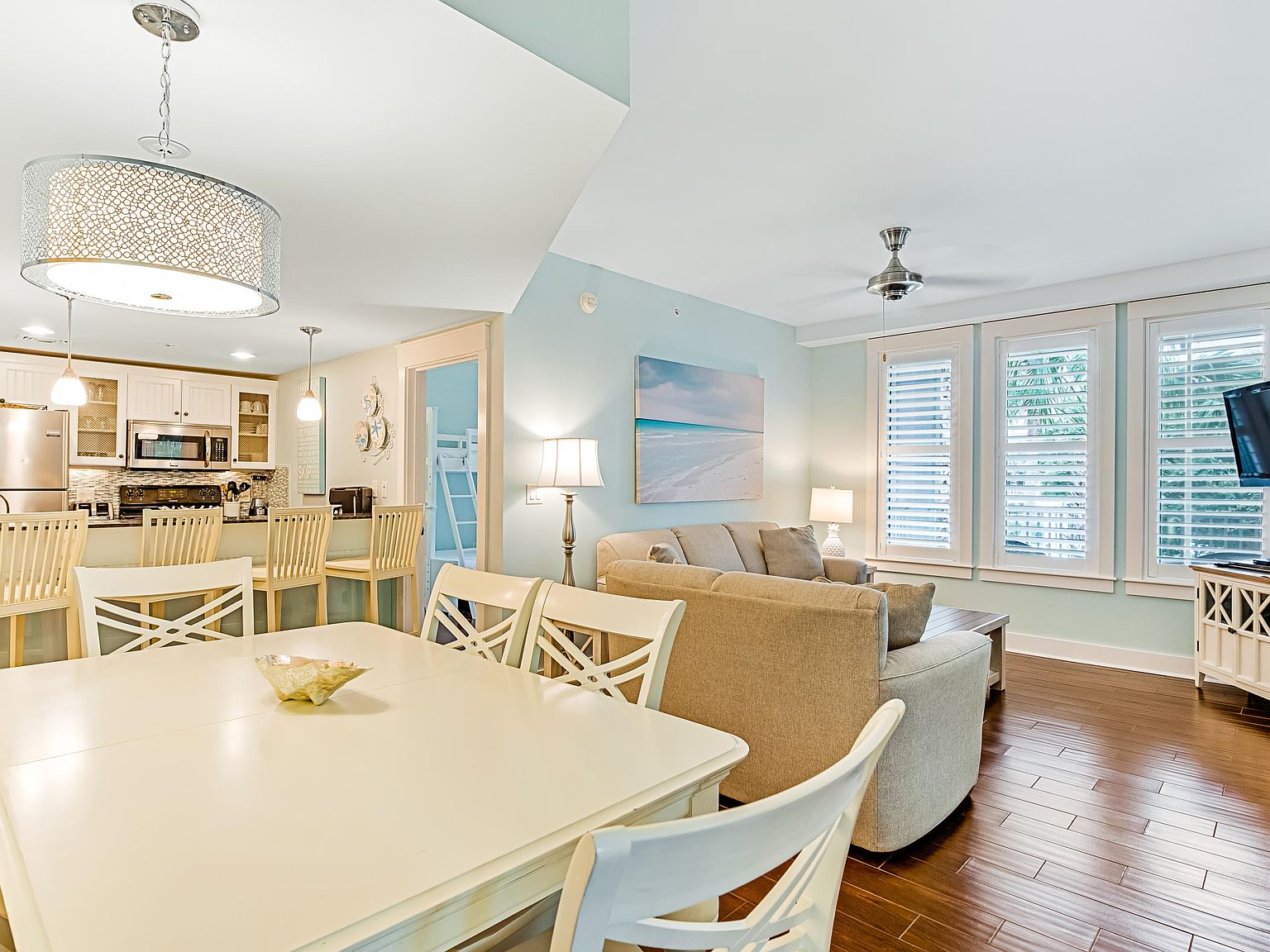 9200 Baytowne Wharf Blvd UNIT 449, Miramar Beach, FL 32550 Zillow