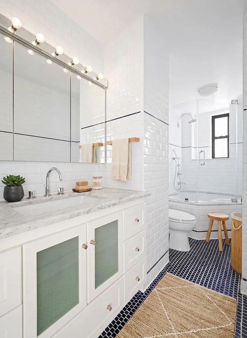 321 West 90th Street — Photo 4