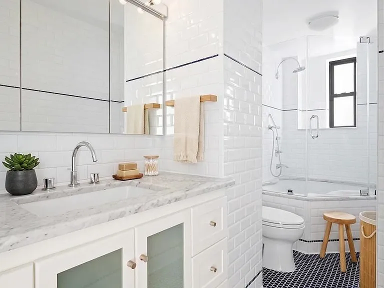 321 W 90th St #3C — Photo 4