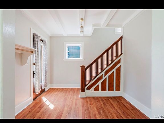 2nd image of 3110 Washburn St #1