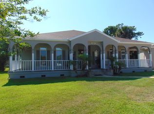 7 Cadillac Pl, Palm Coast, FL 32137