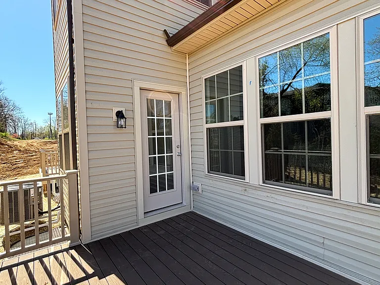 122 S Buck Tavern Way — Photo 11