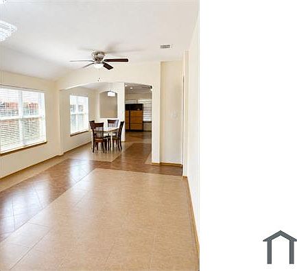 4th image of 10405 Devin Ln