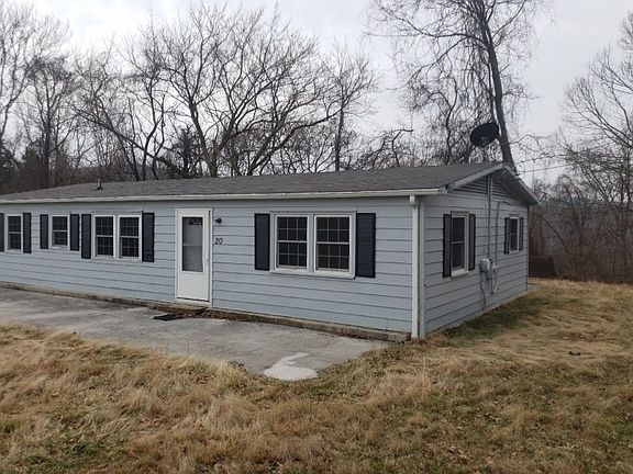 3rd image of 20 Apple Orchard Dr