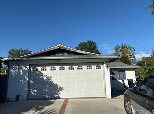 385 Victoria Pl, Claremont, CA 91711