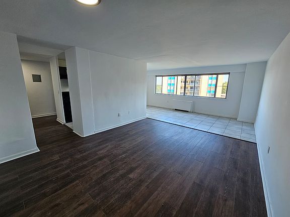 2nd image of 273-275 Mount Prospect Ave #6F