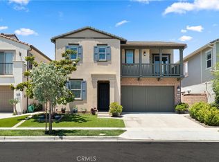 19401 Hansen Ln, Huntington Beach, CA 92646