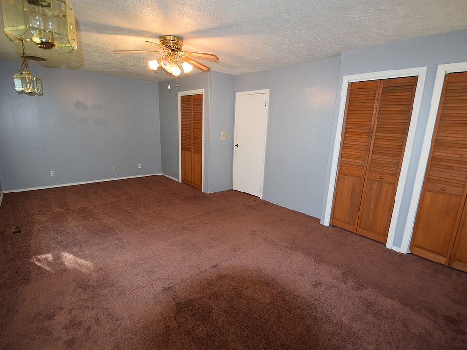 1st image of 4520 N Kitley Ave