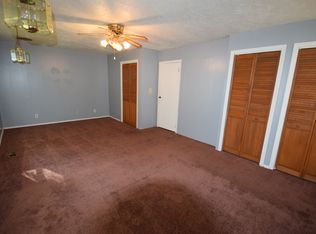 4520 N Kitley Ave, Indianapolis, IN 46226